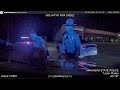 Teamwork helps end HIGH SPEED motorcycle pursuit (Barling PD &amp; Arkansas State Police)