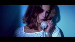 The Nightmare Isnt Over   The Making Of Halloween II