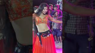 Misir ji tuhar Baat bada thanda maya magar dance Thumb