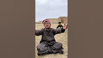 Viral Viralvideo Viralvideos ابوحنش يا دنيا فرقة الحنانييش 