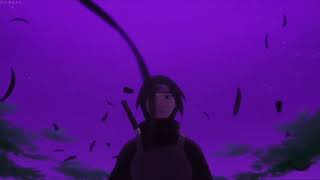 brockhampton - the light pt. II (slowed + reverb)