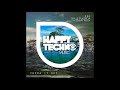 Guille Placencia - Cheka It Out (Original Mix)