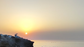 تلاوات سلفية {من سورة آل عمران 102-108}