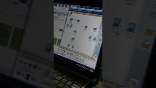 Celebrity Data Communications and Networking 2 -lab 08 Wealth