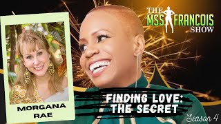 The Secret Of Finding Love Over 40 | Best Online Dating Profiles | Dating After 40