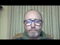 Testo por viva filmeto en Esperanto