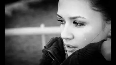 Barbara Ray - I don't wanna play house