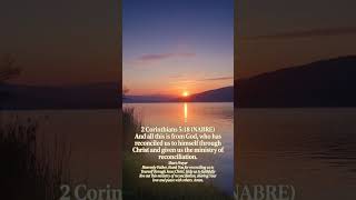 April 24, 2026 Bible Verse and a Short Prayer 🙏🏽