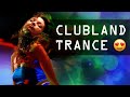 Clubland Trance Noughties Mix | Feel Good Vocal Anthems