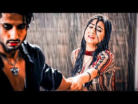 aaja-mere-mahi-teri-yaad-aa-gayi-(official-video)-saaj-bhatt-ft.-munawar-faruqui-|-sd-gana4u