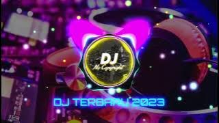 DJ Viral 🎶 DJ Remix DUDA ARABAN Tarling Full Bass, DJ Tiktok Viral Terbaru | DJ No Copyright