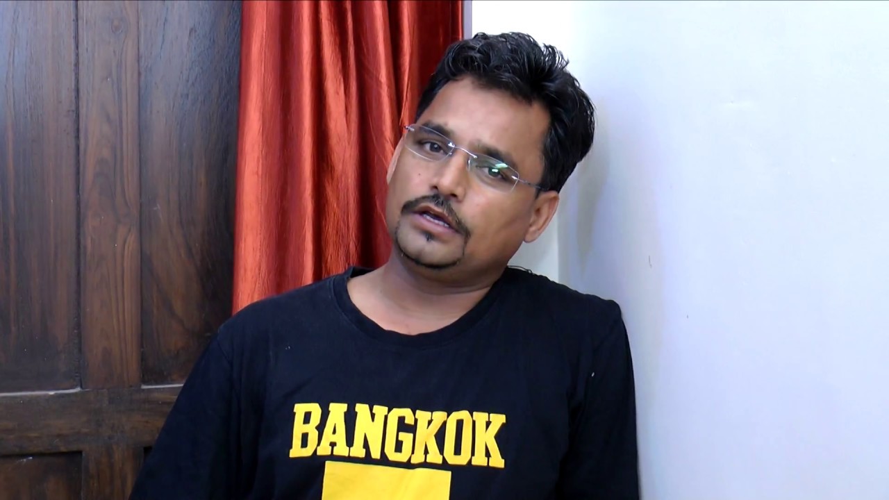 | Pariyon Ki Khwaishien |