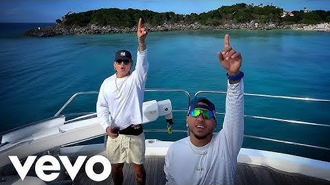Beele ft Ozuna - Frente al Mar (Dj Osmii Extended 100 Bpm)