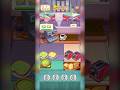 Cooking World (Level 1-3) (French Toast Restaurant)