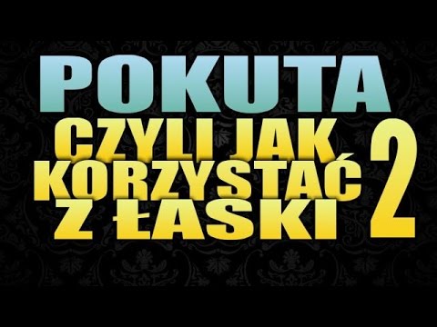 Wideo: Jak korzystać z laski?