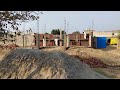 my Dera under construction #viral #