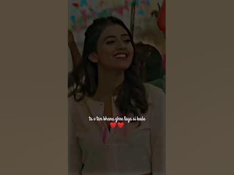 holi ka purana song