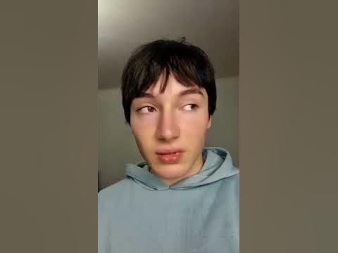 Forget everything you know. #shorts #meme - YouTube