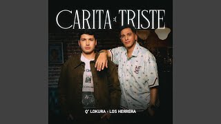 Thumbnail for Carita Triste