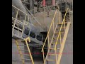 rotary crusher sand making screen production