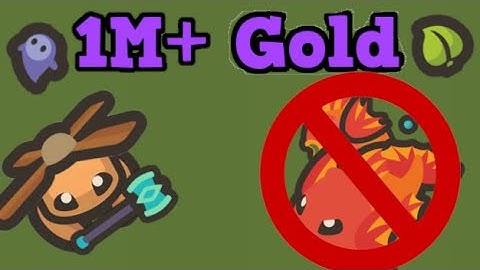 Taming.Io Building Base, Easy Fast, OP