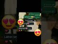 😍#SAGUJJAR-5666