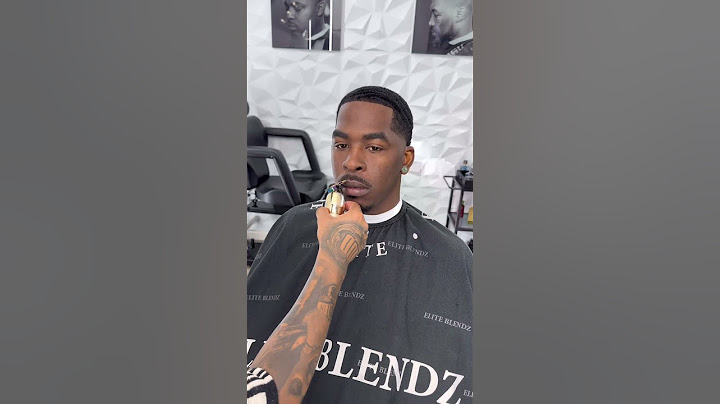 ✅Appointments are available #barber #haircuttransformation  #shorts