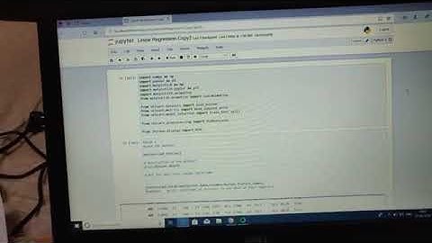 Machine learning using Python - project assignment for skyfi labs online course-by swati khandelwal