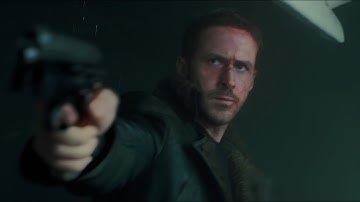 ZIHWYN - Pulsecode (Music Video)