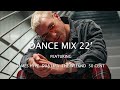 2022 Best Dance Mix | James Hype, Dua Lipa, The Weeknd, 50 Cent