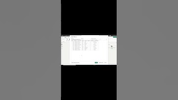 Export Data to Power BI Data in 1 Click! 💡
