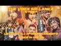 Listen To All Of Imesh Sandeep S Songs In One Go а а ёа ља а Ља ња љ а ѓа а а Ља Їа а а ља Ља ља ња ё а а љ а ґа а а рџ Ґрџ Listen To All Of Imesh Sandeep S Songs In One Go а а ёа ља а Ља ња љ а ѓа а а Ља Їа а а ља Ља ља ња ё а а љ а ґа а а рџ Ґрџ