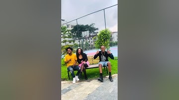 Eritrea across #capcut #habesha #duet #eritreanmoviie #biniamgirmay