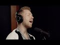 JP Saxe - Hey Stupid, I Love You (Acoustic Performance)