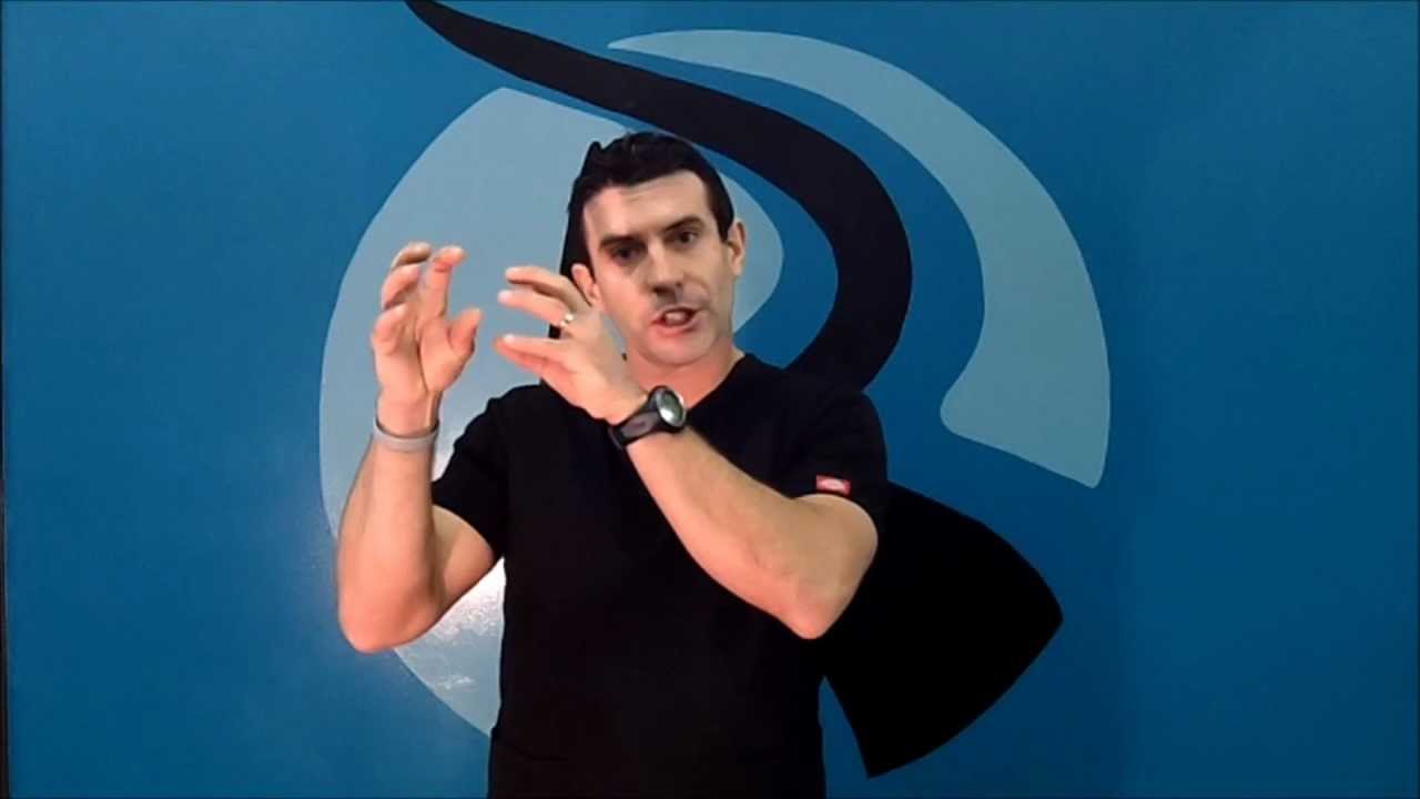 Prolotherapy near Saint Cloud, MN Rejuv Medical YouTube