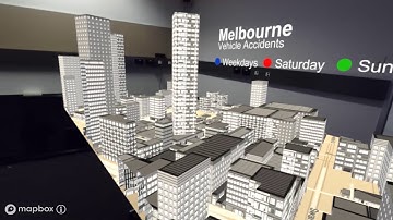 [IEEE VR 2019] Augmented Reality Map Navigation with Freehand Gesture