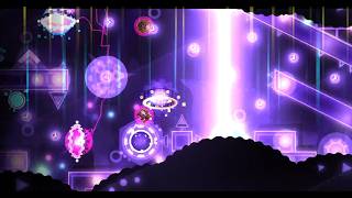 Hydrocarbon by Uistreel