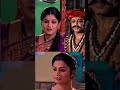 काय सांगू म्हाळसा तुला #trending #youtubeshorts #khandoba_status #shortsvideo #ytshorts #shorts