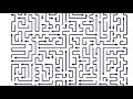 arrow puzzle
