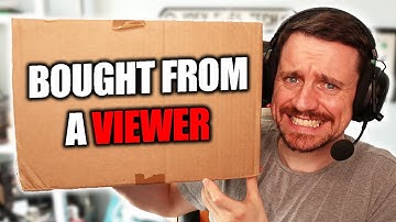 Ik was niet klaar voor deze reparatie... Proberen om defecte elektronische apparaten te repareren...