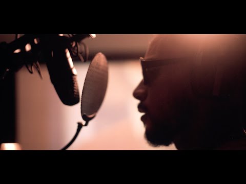 GHAZIR - GREENCARD (Drumless)