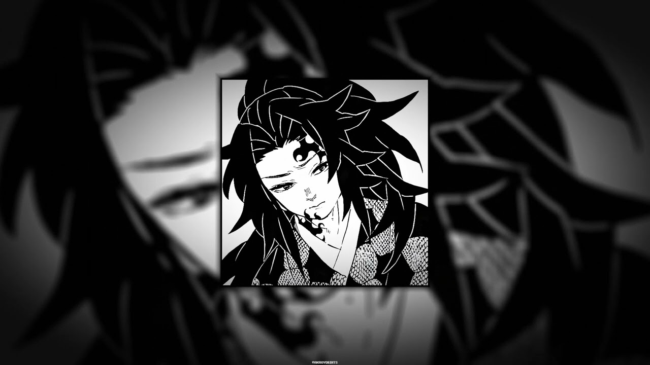 The Neighborhood - A Little Death (Slowed + Reverb)