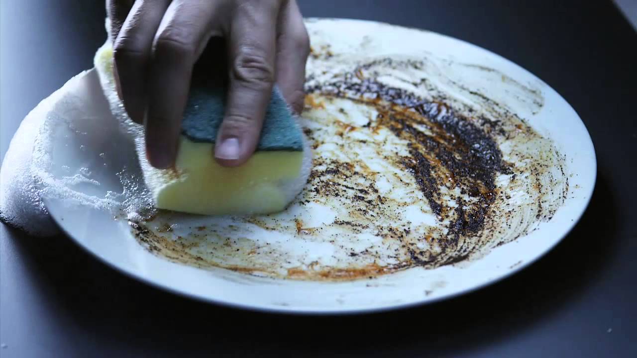 Blazy Professional Dishwashing Liquid YouTube