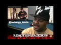 YNW Melly x Einer Bankz - Mixed Personalities Acoustic REACTION