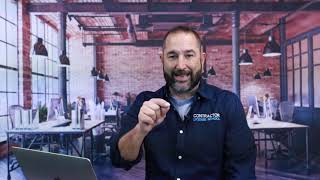Roofing Contractor Online Prep Course (C39) - Contractor License School