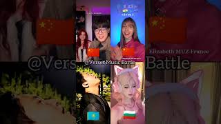 Who sang it better - NO BATIDÃO ✨#shorts #vocals #coverchallenge #nobatidao #phonk #musicbattle