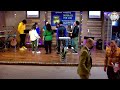 PCES LIVE STREAM Sunday New Years Service 01/01/2023