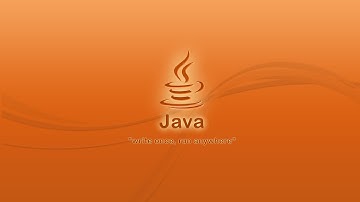 Java Game Development   33   Intro to Mouselook