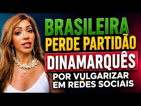 The reputation of Brazilian women abroad