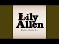 Miniature de la vidéo de la chanson I Could Say (Acoustic Session)